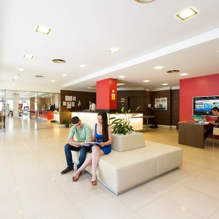 Hotel Pabisa Chico (Adults Only) Playa de Palma  Exterior photo