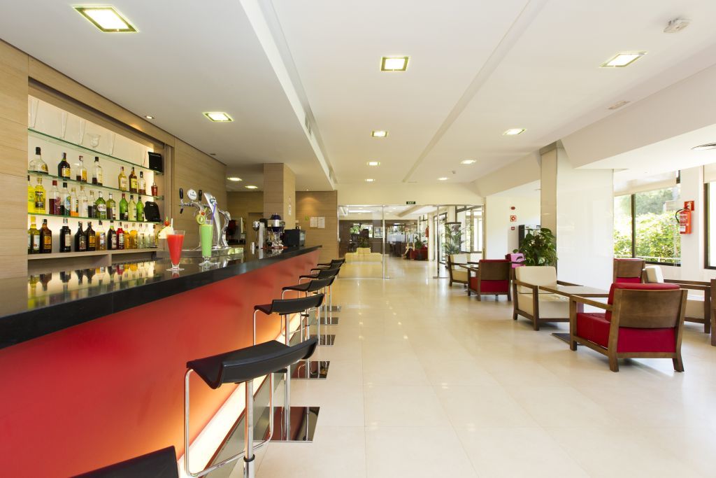 Hotel Pabisa Chico (Adults Only) Playa de Palma  Exterior photo